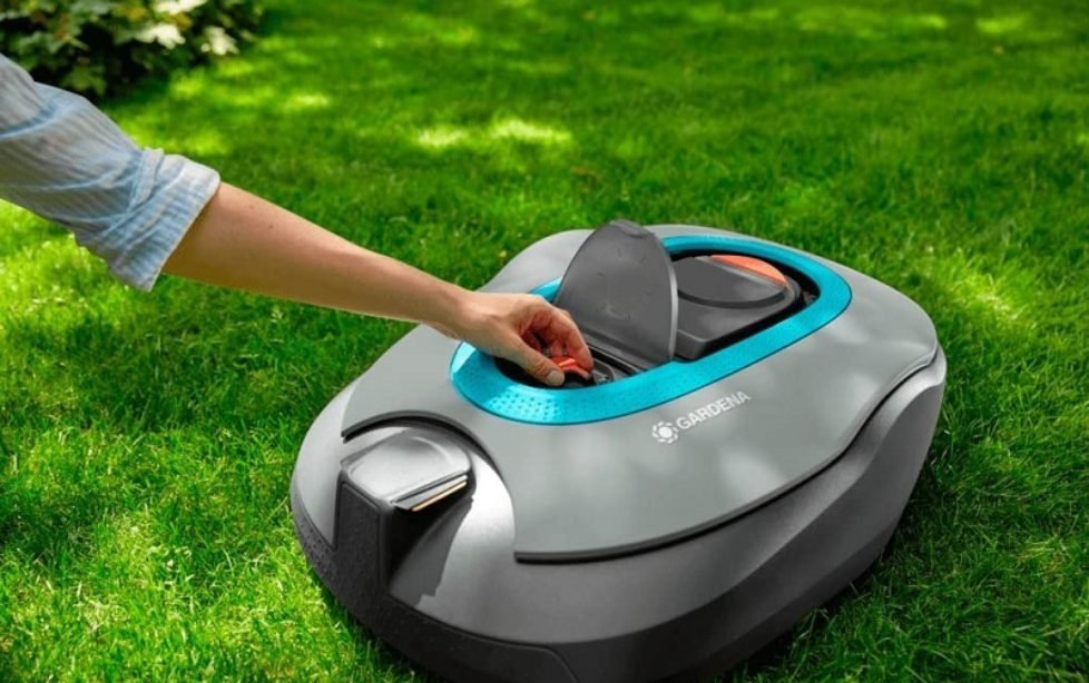 Comment-fonctionne-un-robot-tondeuse-1