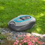 Les-robots-tondeuses-Gardena