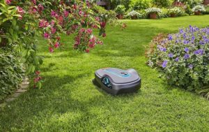 Robot-Tondeuse-Gardena-Smart-Sileno-Life-1000-1