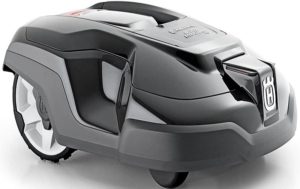 robot tondeuse Husqvarna Automower 315